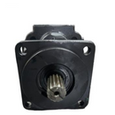 Motor Hidráulico de Engrenagem 42cc - CMF 600 - 3000.5002.0040
