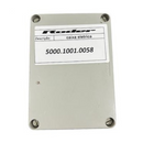 Caixa Elétrica 2 Funções 24v / 12v - 5000.1001.0058