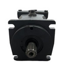 Motor Hidráulico de Pistão GT600/GT800 - 3000.5002.0001