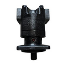 Motor Hidráulico de Engrenagem 63cc - 3000.5002.0002
