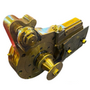 Conjunto de Corte CC51 - 1000.2036.0000