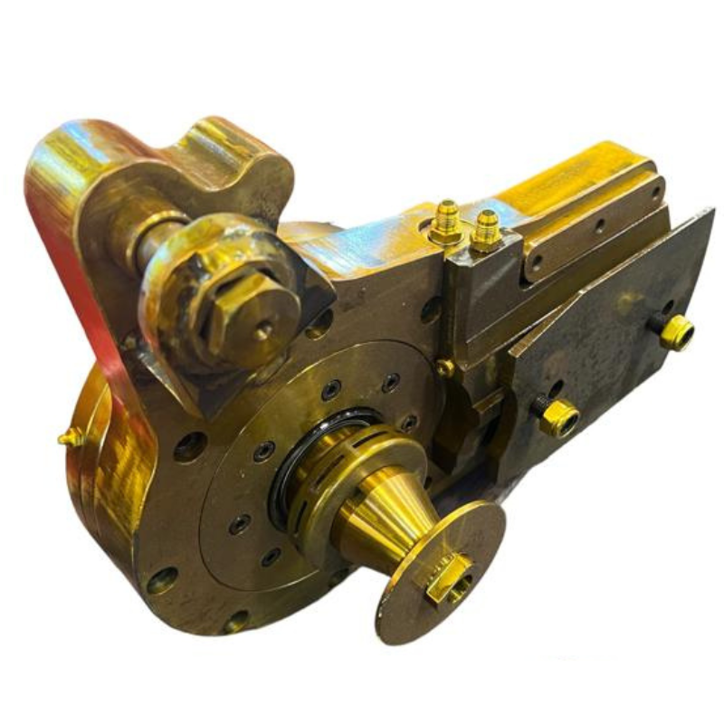 Conjunto de Corte CC51 - 1000.2036.0000