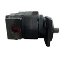 Motor Hidráulico de Engrenagem 42cc - CMF 600 - 3000.5002.0040