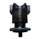 Motor Hidráulico de Engrenagem 42cc - CMF 600 - 3000.5002.0040