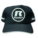 Boné Roder Alto Relevo - 4000.1000.0063