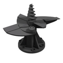 Ferramenta Broca Destocador - 1000.1259.0200