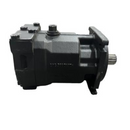 Motor Hidráulico de Pistão GT600/GT800 - 3000.5002.0001