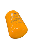 Filtro de Retorno do Tanque Hidráulico - FAE PT 300 - 6000.2004.0006