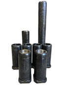 Kit de Pinos Garra R600/800/1000