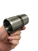 Bucha Aço Temperado do Balancim Biela Furo 45mm - 1000.1009.0101