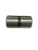 Bucha Aço Temperado do Balancim Biela Furo 45mm - 1000.1009.0101