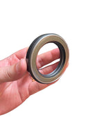 Retentor do Motor Hidráulico Destocador  - 3000.2001.0417