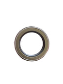 Retentor do Motor Hidráulico Destocador  - 3000.2001.0417