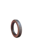 Retentor do Motor Hidráulico Destocador  - 3000.2001.0417