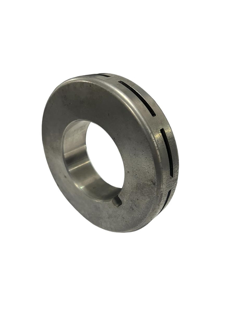 Coroa de Tração da Corrente GT600/800 - 3000.4000.0003