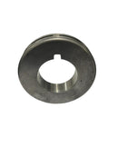 Coroa de Tração da Corrente GT600/800 - 3000.4000.0003