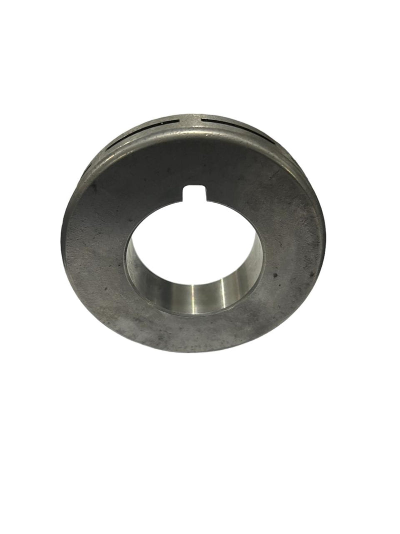 Coroa de Tração da Corrente GT600/800 - 3000.4000.0003