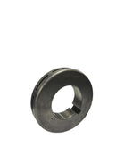 Coroa de Tração da Corrente GT600/800 - 3000.4000.0003