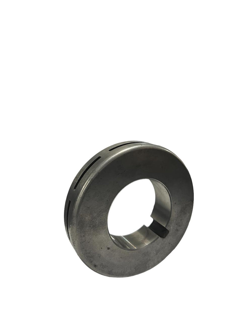 Coroa de Tração da Corrente GT600/800 - 3000.4000.0003