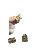 Pistão de tensionamento lateral CC51 - GT600/800 CMF600/800 - 1000.2036.0016