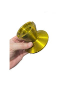 Pegador de Corrente GT600/800 CMF600/800 - 1000.2036.0001