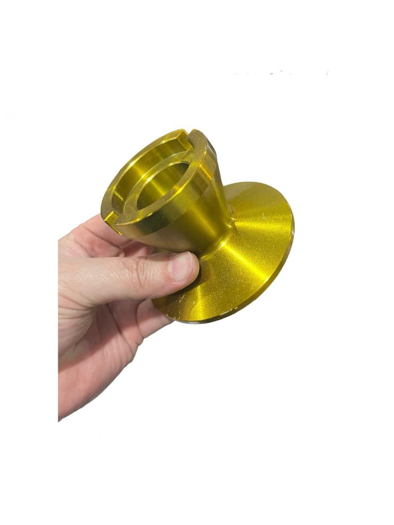 Pegador de Corrente GT600/800 CMF600/800 - 1000.2036.0001