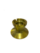 Pegador de Corrente GT600/800 CMF600/800 - 1000.2036.0001