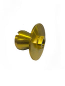 Pegador de Corrente GT600/800 CMF600/800 - 1000.2036.0001