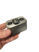 Espaçador de Tensionamento GT600/800 CMF600/800 - 1000.2036.0011