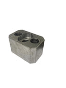 Espaçador de Tensionamento GT600/800 CMF600/800 - 1000.2036.0011