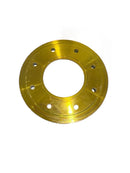 Tampa do Conjunto de Corte CC51 - GT600/800 CMF 600/800 - 1000.2036.0004