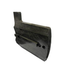 Placa guia do Sabre GT600/800 CMF600/800 - 1000.2036.0005