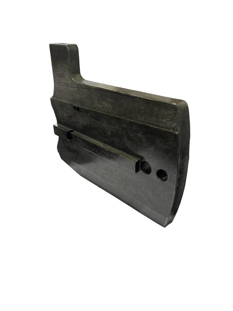 Placa guia do Sabre GT600/800 CMF600/800 - 1000.2036.0005