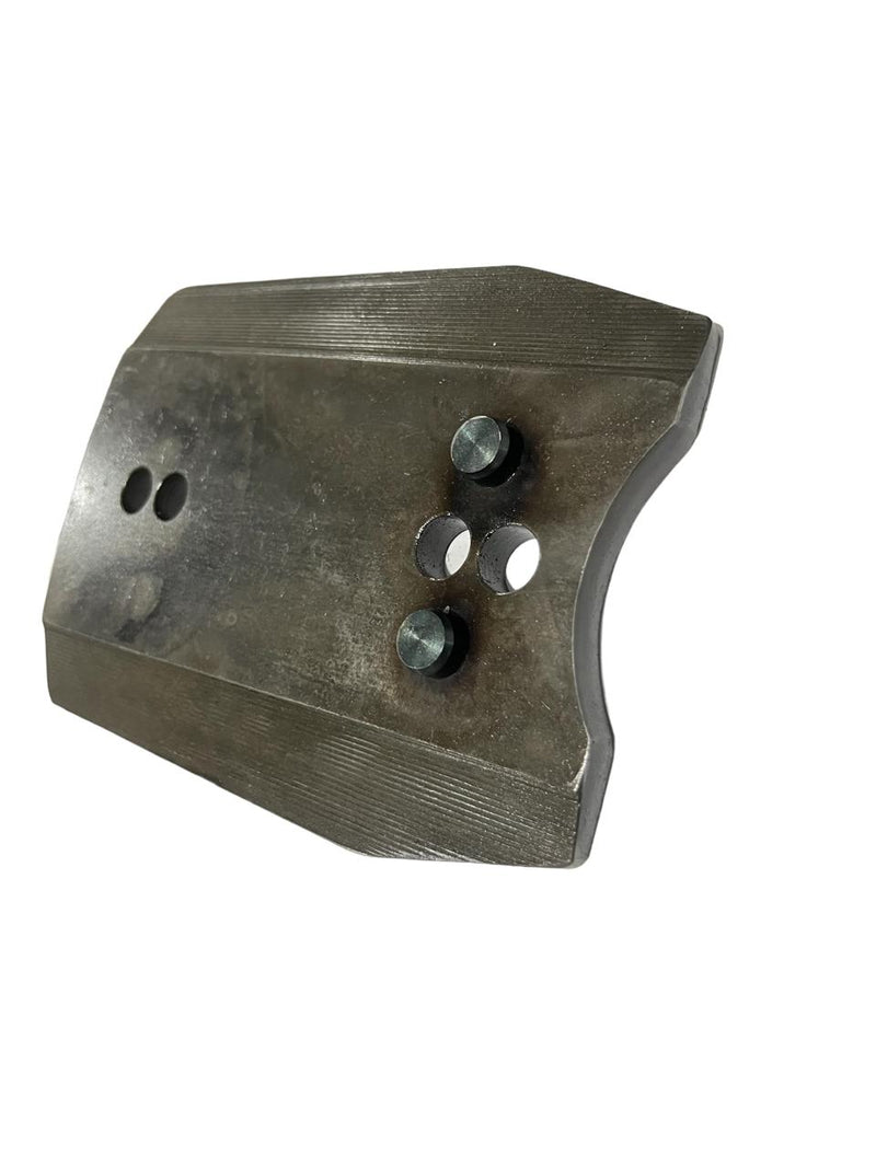 Placa do Sabre GT600/800 CMF600/800 - 1000.2036.0100