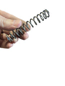 Mola do Conjunto de Corte GT600/800 CMF 600/800 - 3000.1005.0015