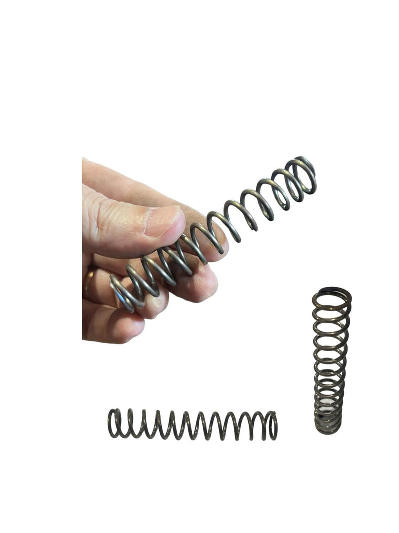 Mola do Conjunto de Corte GT600/800 CMF 600/800 - 3000.1005.0015