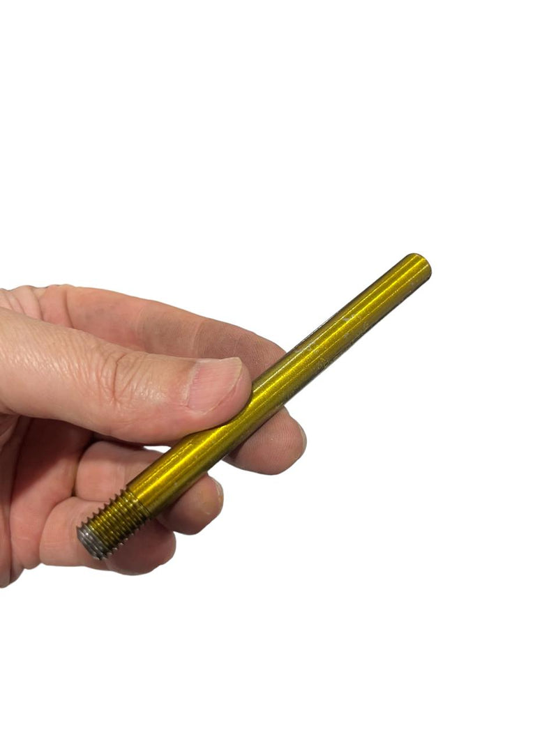 Pino Guia CC51 / CC29 - 1000.2036.0007