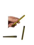 Pino Guia CC51 / CC29 - 1000.2036.0007