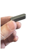 Chaveta 5/16" x 30mm - 3000.6000.0056