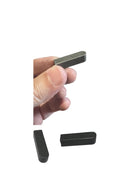 Chaveta 5/16" x 30mm - 3000.6000.0056