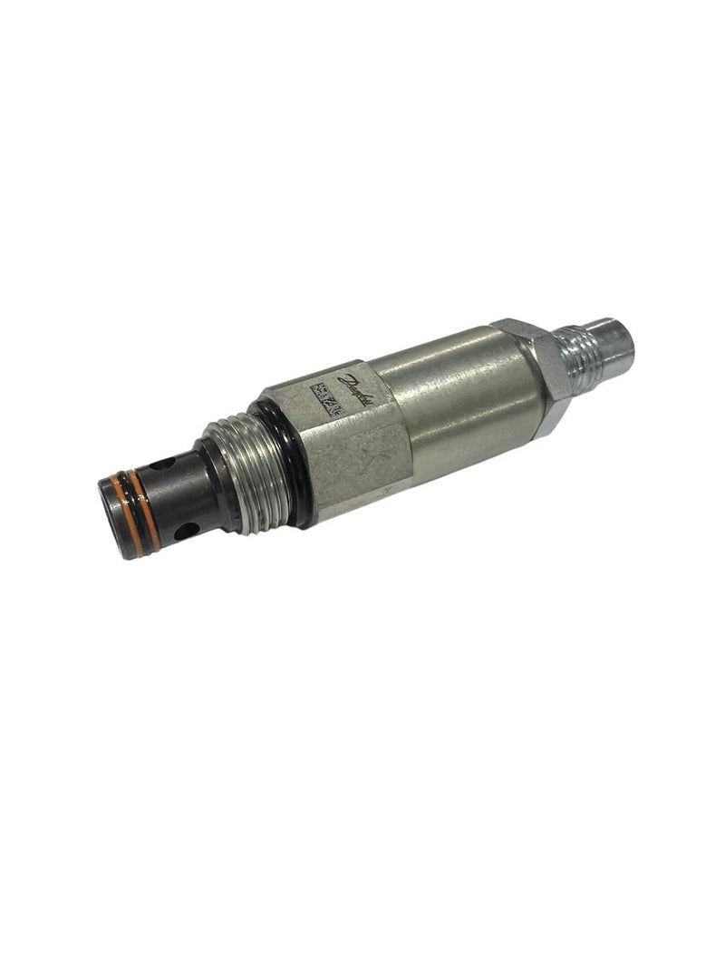 Válvula Giro Serra / Tilt Block - 3000.5003.0026