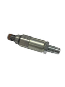 Válvula Giro Serra / Tilt Block - 3000.5003.0026