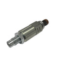 Válvula Giro Serra / Tilt Block - 3000.5003.0026