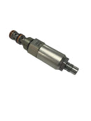 Válvula Tensionar - 3000.5003.0009