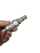 Válvula Tilt UP - 3000.5003.0153