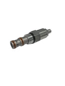 Válvula Tilt UP - 3000.5003.0153