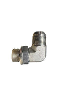 Adaptador 90 graus macho 3/4" BSP x Macho 1.1/16" JIC - 3000.5000.0490