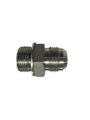 Adaptador M/M 3/4"BSP x 1.1/16" Jic - 3000.5000.0294