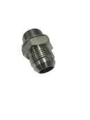 Adaptador M/M 3/4"BSP x 1.1/16" Jic - 3000.5000.0294