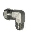Adaptador 90 graus M/F 1.1/16" Jic x 1.1/16" Jic - 3000.5000.0276